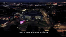 Inside the Force S03E12 XviD-AFG EZTV