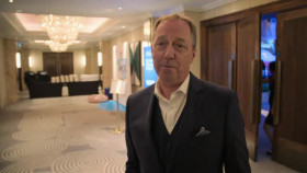 Inside The Hilton Park Lane S01E04 XviD-AFG EZTV