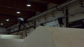 Inside The Masters Of Dirt S02E03 1080p WEB H264-SUBSCRiBE EZTV