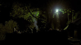 Inside The Masters Of Dirt S02E05 1080p HEVC x265-MeGusta EZTV