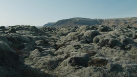 Inside The Mind Of A Con Artist S01 1080p WEBRip AAC2 0 x264-SKYFiRE EZTV