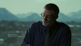 Inside The Mind Of A Con Artist S01E01 1080p HEVC x265-MeGusta EZTV