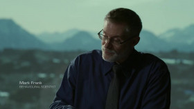 Inside The Mind Of A Con Artist S01E01 720p WEB h264-SKYFiRE EZTV