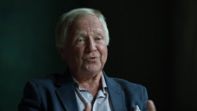 Inside The Mind Of A Con Artist S01E03 2160p WEB h264-SKYFiRE EZTV