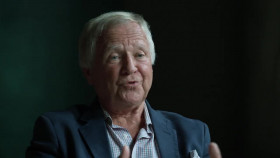 Inside The Mind Of A Con Artist S01E03 720p WEB h264-SKYFiRE EZTV