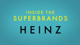 Inside the Superbrands S01E01 720p WEB h264-WEBTUBE EZTV