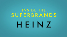 Inside the Superbrands S01E01 WEB h264-WEBTUBE EZTV