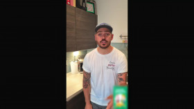 Inside the Superbrands S01E02 1080p WEB h264-WEBTUBE EZTV