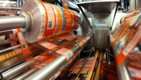 Inside the Superbrands S01E05 Warburtons 1080p HEVC x265-MeGusta EZTV