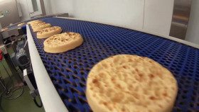 Inside the Superbrands S01E05 XviD-AFG EZTV