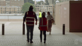 Inside The Sydney Opera House S01E01 1080p HDTV H264-CBFM EZTV