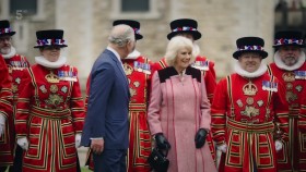 Inside The Tower of London S03E01 1080p HDTV H264-DARKFLiX EZTV