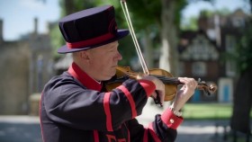 Inside The Tower of London S03E02 720p HDTV x264-DARKFLiX EZTV