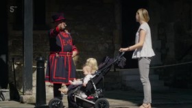 Inside the Tower of London S03E03 XviD-AFG EZTV
