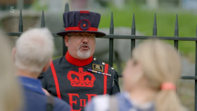 Inside the Tower of London S04E02 1080p HEVC x265-MeGusta EZTV