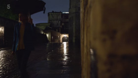 Inside the Tower of London S06E02 1080p HEVC x265-MeGusta EZTV