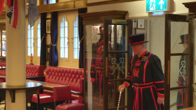 Inside the Tower of London S06E06 1080p HDTV H264-DARKFLiX EZTV