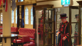 Inside the Tower of London S06E06 XviD-AFG EZTV