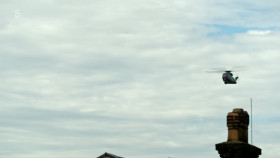 Inside the Tower of London S07E02 1080p HDTV H264-DARKFLiX EZTV