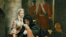 Inside the Tower of London S07E03 1080p HDTV H264-DARKFLiX EZTV