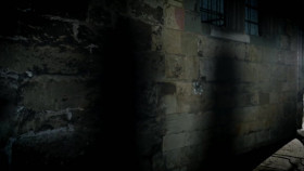 Inside the Tower of London S07E03 720p MY5 WEB-DL AAC2 0 H 264-RAWR EZTV