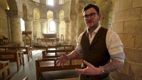 Inside the Tower of London S07E04 720p MY5 WEB-DL AAC2 0 H 264-RAWR EZTV