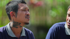 Inside the Worlds Toughest Prisons S07E03 1080p HEVC x265-MeGusta EZTV