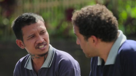 Inside the Worlds Toughest Prisons S07E03 WEBRip x264-XEN0N EZTV