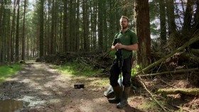 Inside The Zoo S01E03 720p WEB-DL h264 EZTV