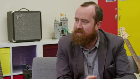 Inside Windsor Castle 2024 S01E06 1080p HDTV H264-DARKFLiX EZTV