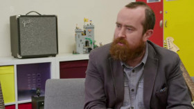 Inside Windsor Castle 2024 S01E06 XviD-AFG EZTV