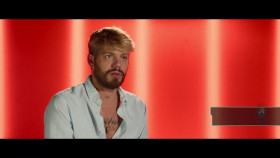 Insiders 2021 S02E04 1080p HEVC x265-MeGusta EZTV