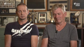 Insight AU 2021 06 01 Calling It Quits XviD-AFG EZTV