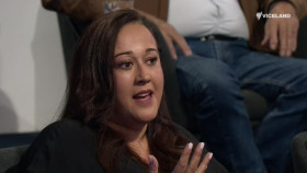 Insight AU 2021 06 08 Amnesia 720p HDTV x264-CBFM EZTV