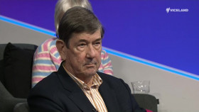 Insight AU 2021 06 22 DNA And Crime 720p HDTV x264-CBFM EZTV