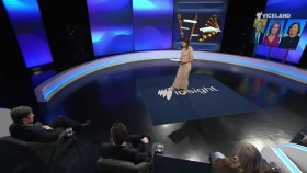 Insight AU 2021 06 22 DNA And Crime XviD-AFG EZTV