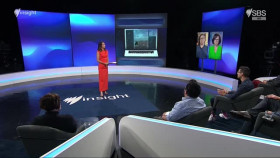 Insight AU 2022 03 01 Conspiracy Theories XviD-AFG EZTV