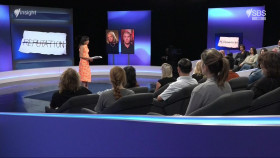Insight AU 2022 05 03 Reputation Rebuild 1080p HDTV H264-CBFM EZTV
