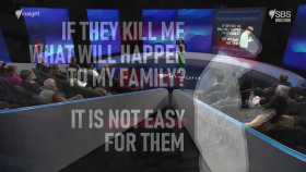 Insight AU 2022 08 16 Afghanistan 1080p HDTV H264-CBFM EZTV