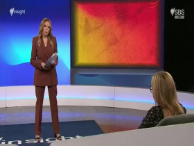 Insight AU 2022 10 18 Indigenous Identity 480p x264-mSD EZTV