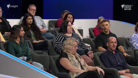 Insight AU 2023 04 25 Talking About Sex XviD-AFG EZTV