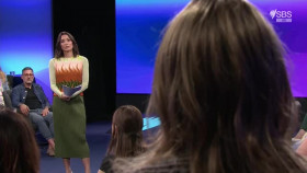 Insight AU 2024 04 16 Convenient Relationships XviD-AFG EZTV