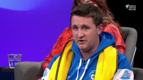 Insight AU 2024 04 23 Super Fans XviD-AFG EZTV