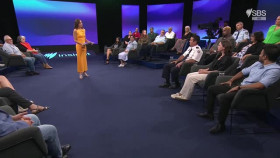 Insight AU 2024 05 28 To The Rescue XviD-AFG EZTV