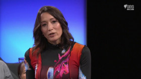 Insight AU 2024 06 04 Trial By Media 1080p HDTV H264-CBFM EZTV