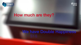 Insight AU 2024 06 11 The Ban On Vapes 1080p HEVC x265-MeGusta EZTV