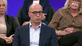 Insight AU 2024 06 18 Secrets And Lies 1080p HDTV H264-CBFM EZTV