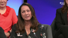 Insight AU 2024 07 09 The Boomer Economy 1080p HDTV H264-CBFM EZTV