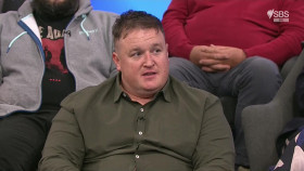 Insight AU 2024 08 06 Buildings Blocked 1080p HDTV H264-CBFM EZTV