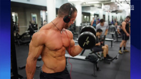 Insight AU 2024 08 13 Looking Perfect 1080p HDTV H264-CBFM EZTV